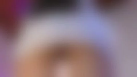 I hope you like my transparent skirt by natysaenz