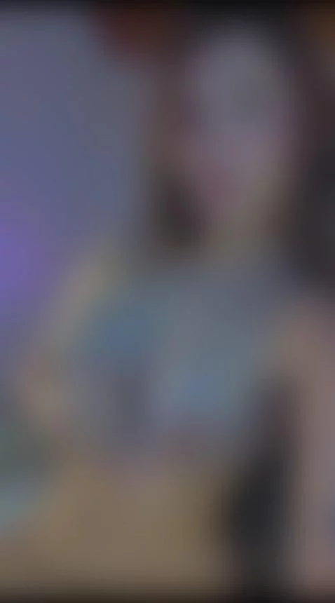 Happy new year love 🥰 by natysaenz