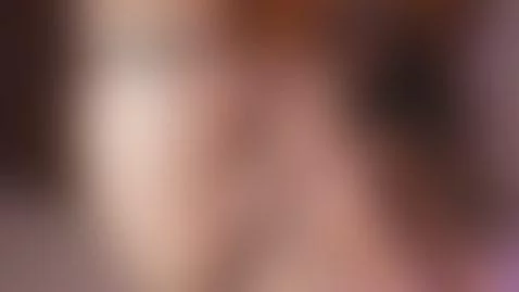 Hey! I'm looking for someone to put their face between my le... by natysaenz