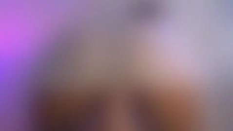 I would like this toy to be your cock ... Can you guess the ... by natysaenz