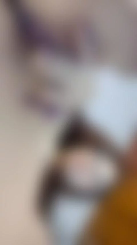 Hi! Suprise! 🌻
If u wanna see more u can come https://www.ca... by natysaenz