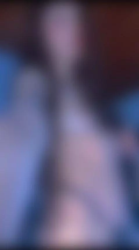 These tits are for you! im online sweet by natysaenz