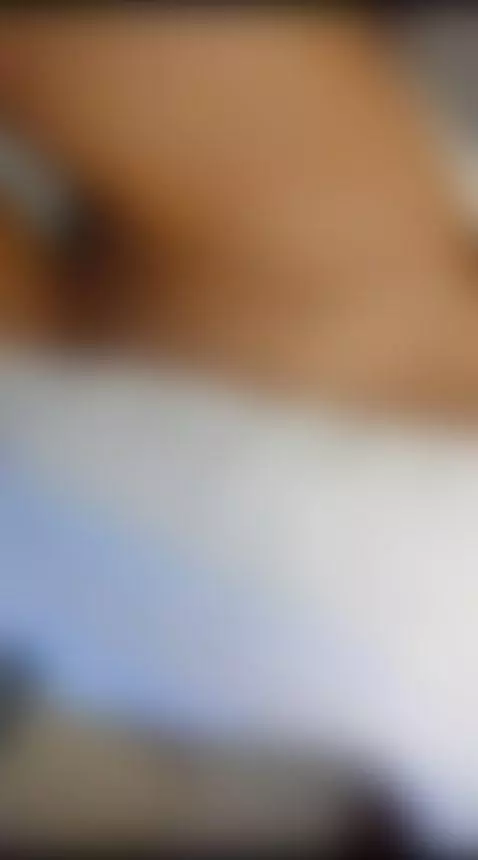 I know you like to spy under the skirts, you don't pretend  ... by natysaenz