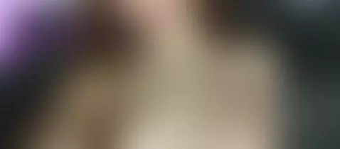 tbt when I had my hairy pussy by natysaenz