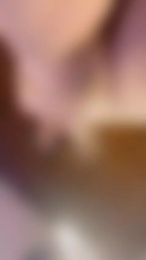 Pussy + oil = perfection 🔥 by natysaenz