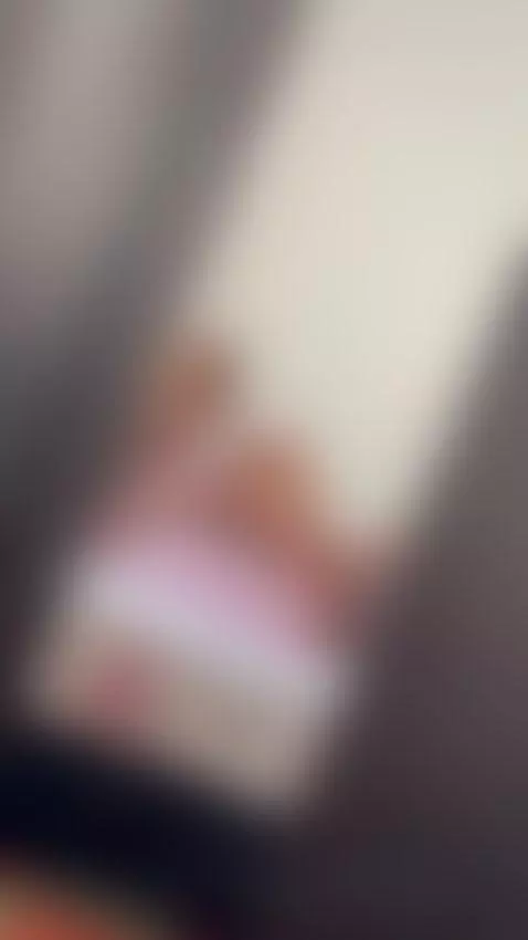 Good morning 💋 by natysaenz