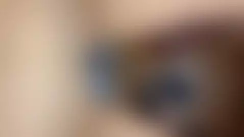 my pussy is as juicy as always by natysaenz