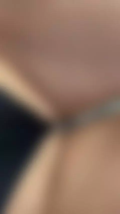 ready for today? 🔥🔥 by natysaenz