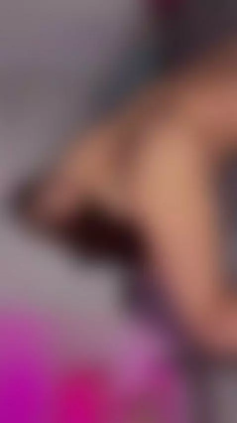 Baby..!! Click the link and follow me for more content by natysaenz