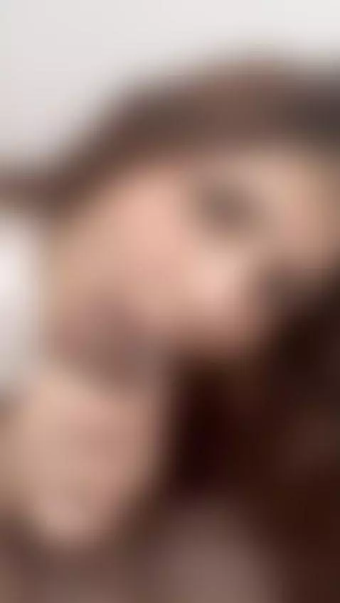 subscribe and enjoy baby💦💦💦 by natysaenz