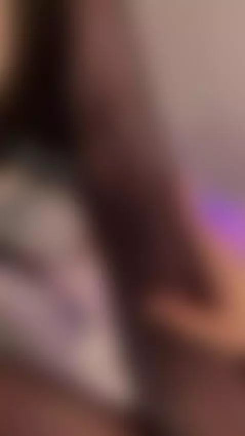 I have so many ideas for you with these heels by natysaenz