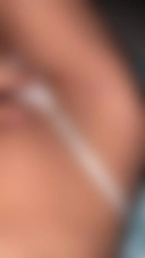 I have a good night video for you! by natysaenz