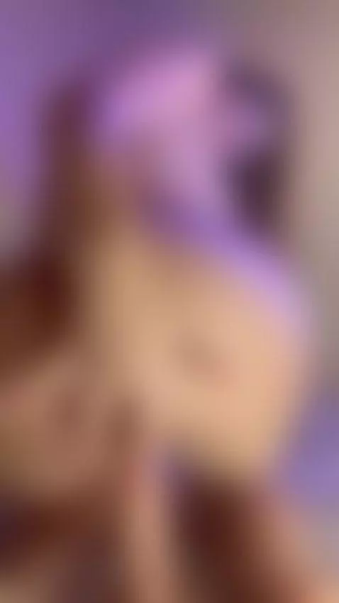 where do you want your cum? by natysaenz