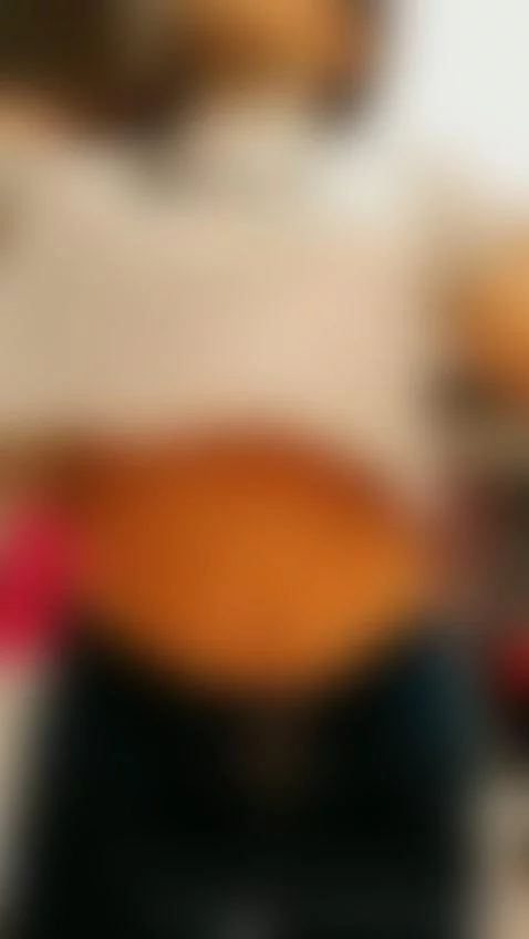 I'm going shopping  by kaori-kaos