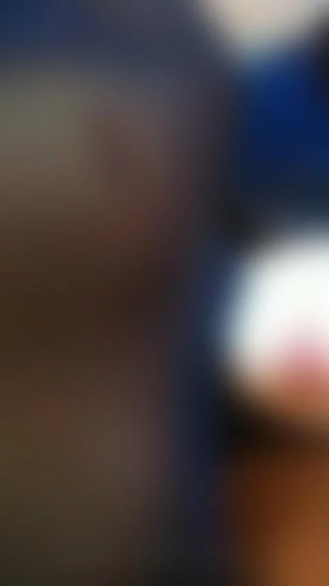 Hey i'm new 🤭🔥 SEE me by kaori-kaos