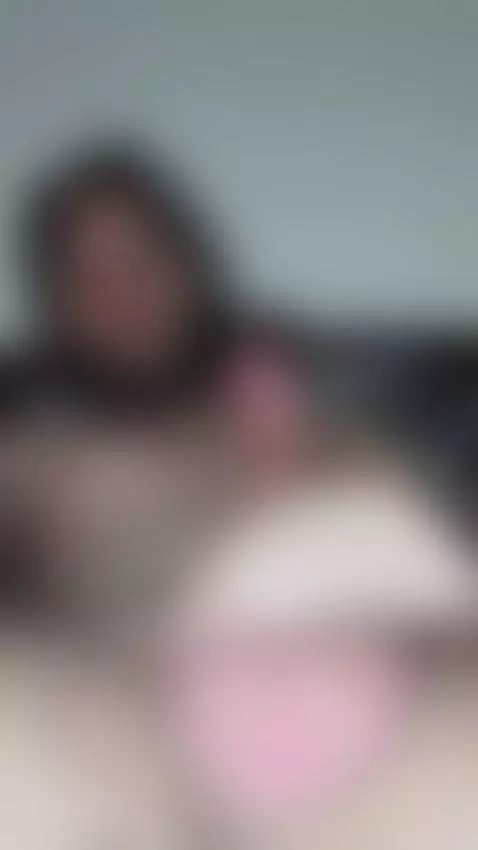 paja, masturbating by icaro1691