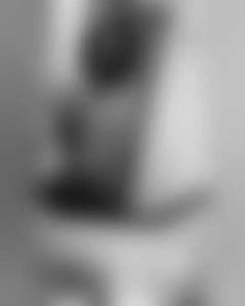 hot, sexy, news by icaro1691