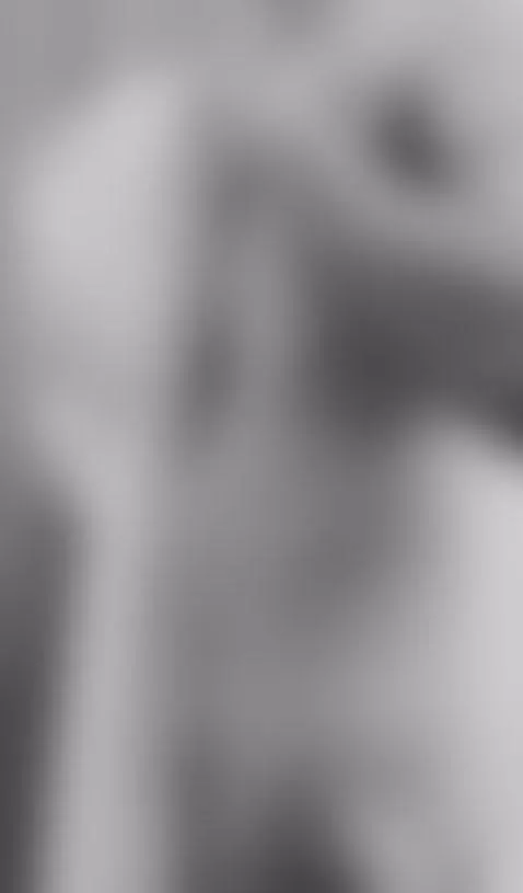 hot, bao, new by icaro1691