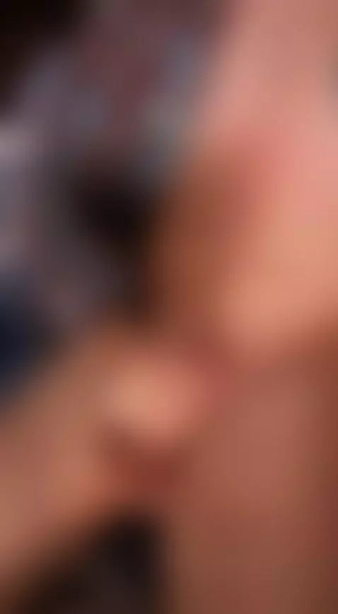 man, hot, pajas by icaro1691