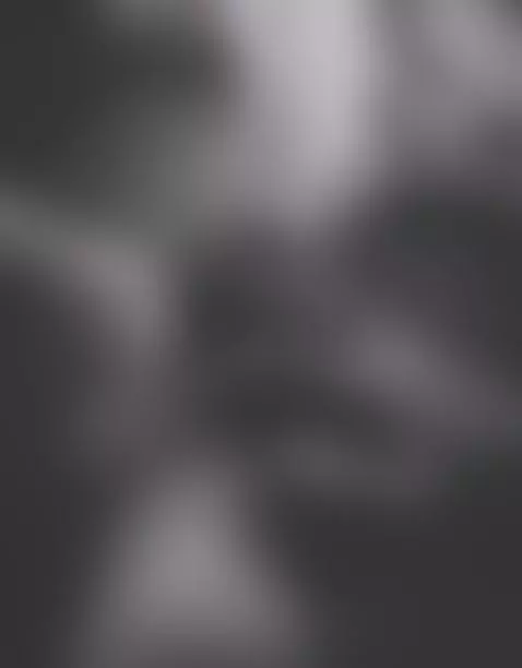 hot, sensual, sexy by icaro1691