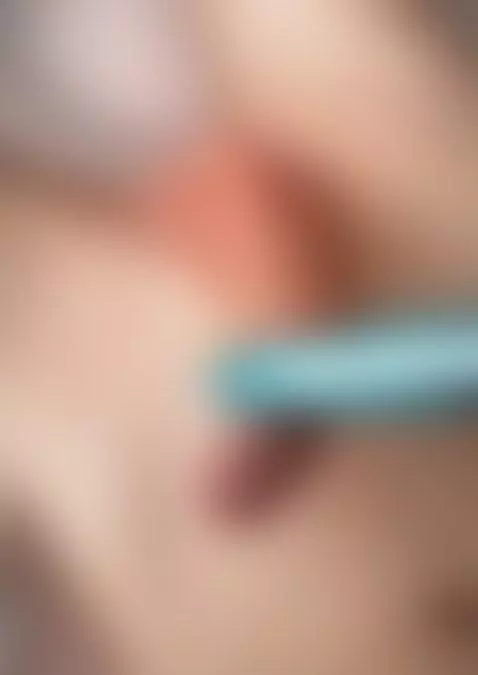 juguete, new, hot by icaro1691