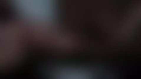 new, solo, malemasturbation by icaro1691