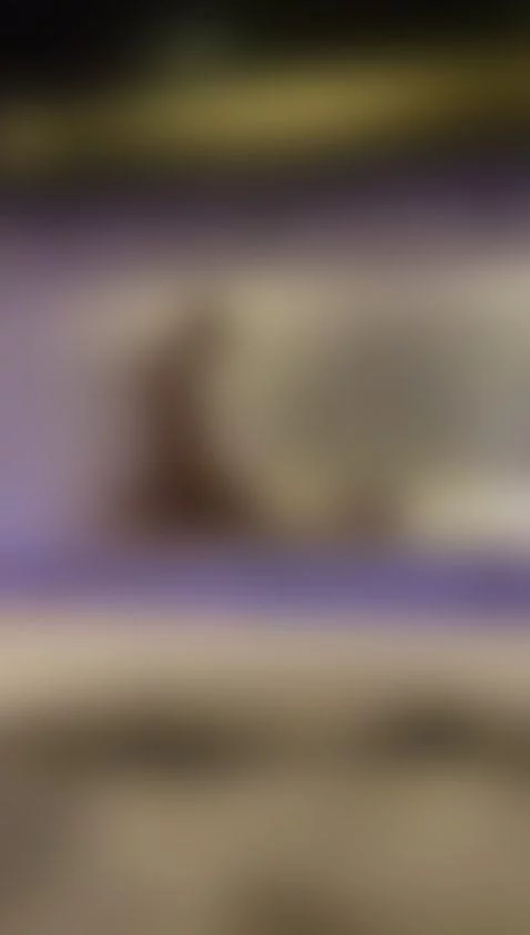 Fucking doggy style by sweet-ebony23