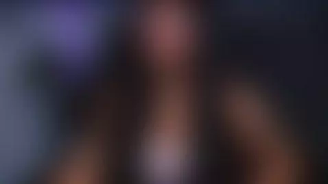 Hello, I'm new, welcome me!!!! by lizzypink