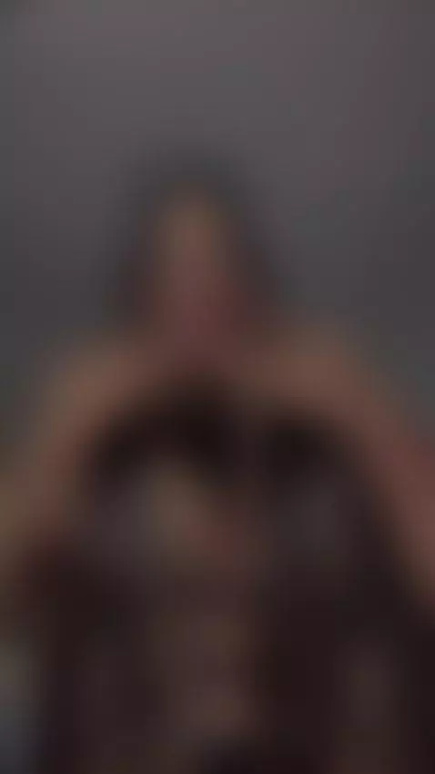 Does anyone call 911? by lizzypink