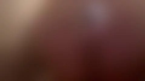 Want to see even bigger thing go up subscribe and tell me wh... by ghosttaker89