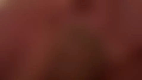 Video by ghosttaker89