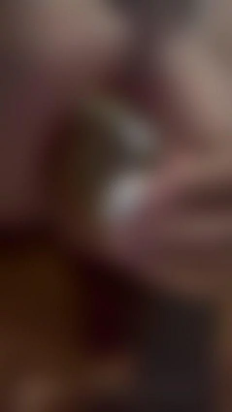 Video by ghosttaker89