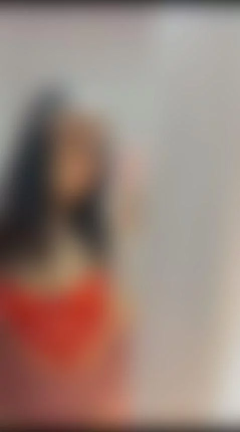 Today I am horny come and play by carolsweet-ks