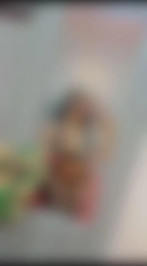 I'm online very horny guys by carolsweet-ks