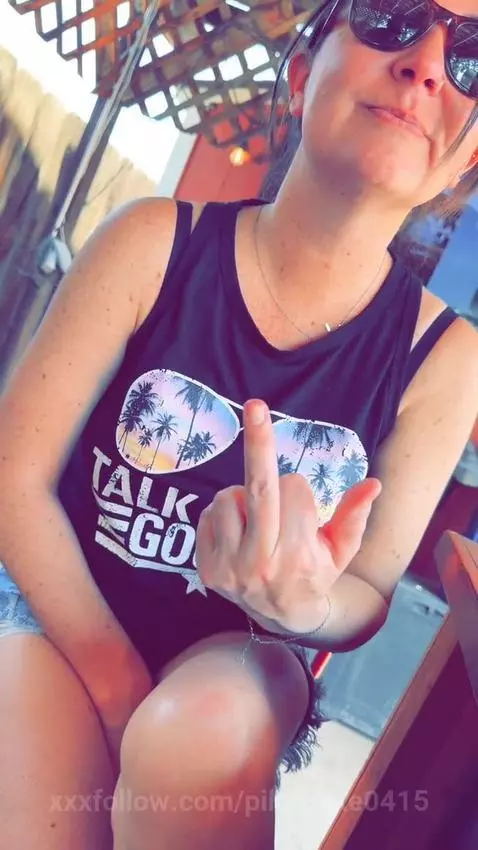 play with that pussy baby🤤🖤😻 by pilotmike0415