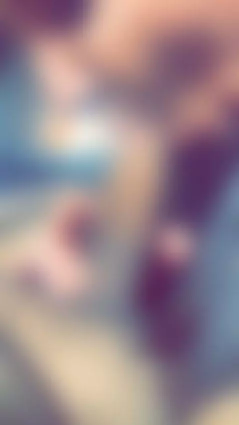 deepthroat slut by pilotmike0415