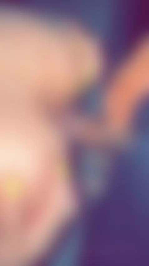 bounce that ass baby😍🖤😻 by pilotmike0415