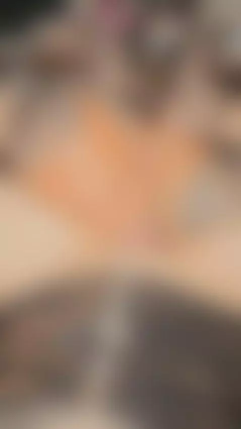 her pussy tastes so good🤤🖤😻 by pilotmike0415