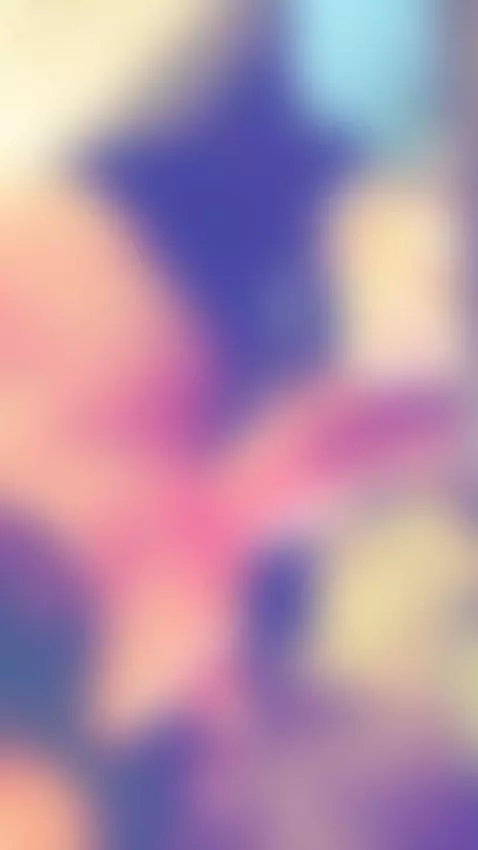 Thank god she deepthroats🖤😍🤤 by pilotmike0415