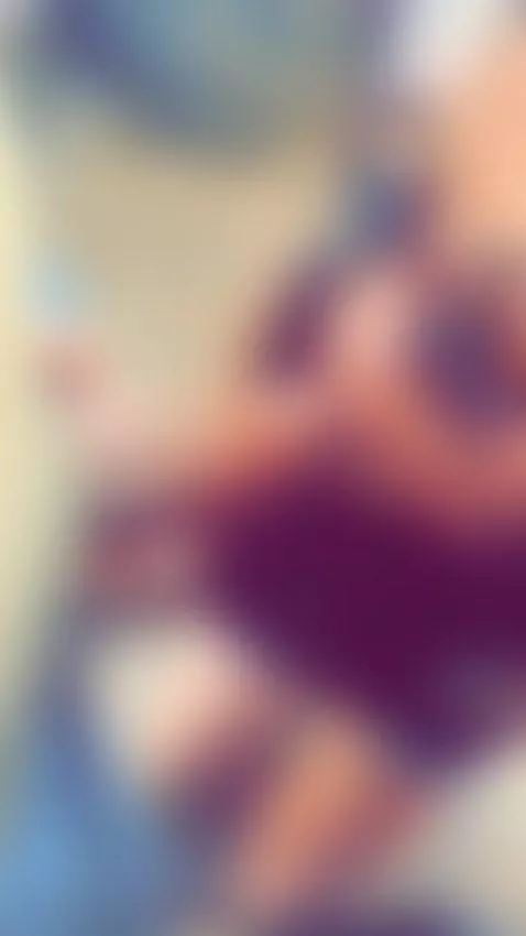 my deepthroat baby😍🖤🤤 by pilotmike0415