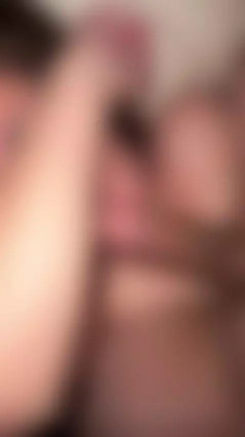my drunk sexy milf gets her face fucked by pilotmike0415