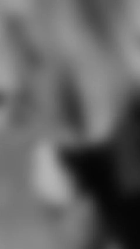 she asked for cock for lunch by pilotmike0415