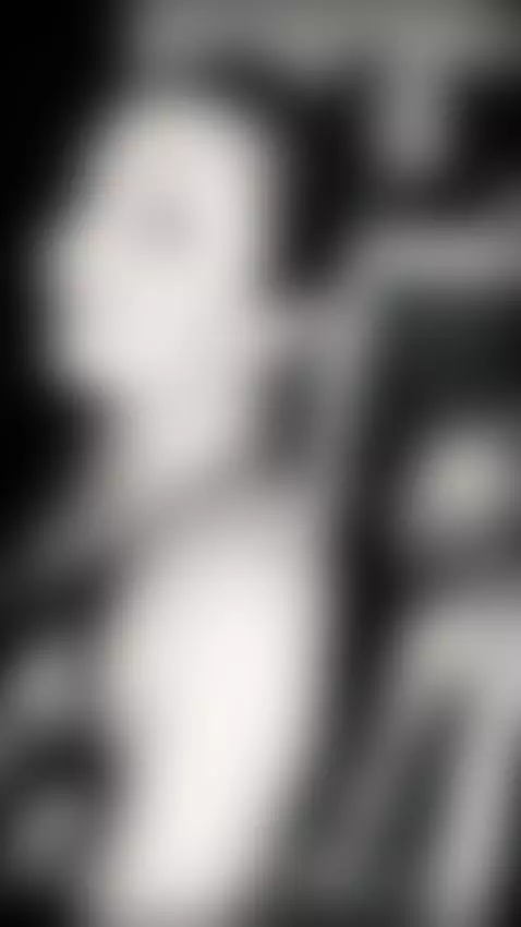 couple, sexy, brunette by pilotmike0415