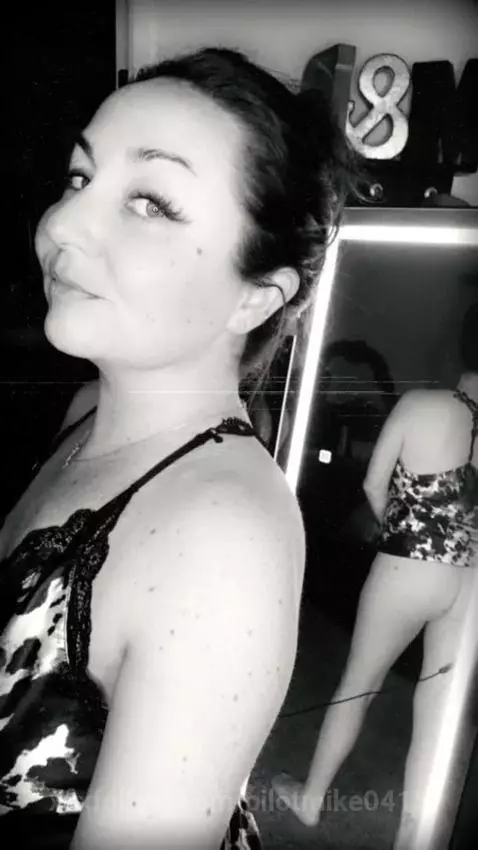 couple, sexy, brunette by pilotmike0415