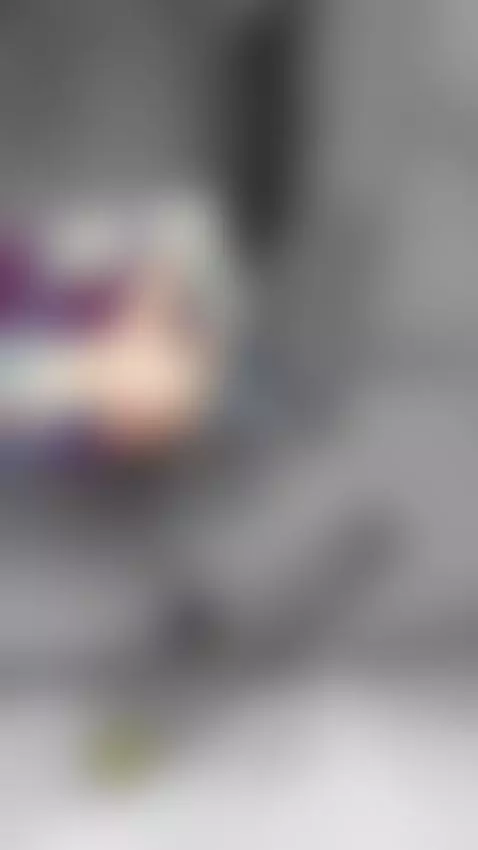 fuck shes so beautiful... by pilotmike0415