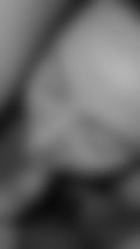 shes been waiting for this shot... by pilotmike0415