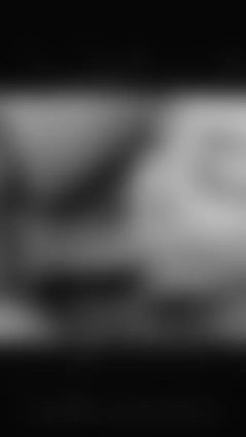 ...deep, slow, and fucking perfect... by pilotmike0415