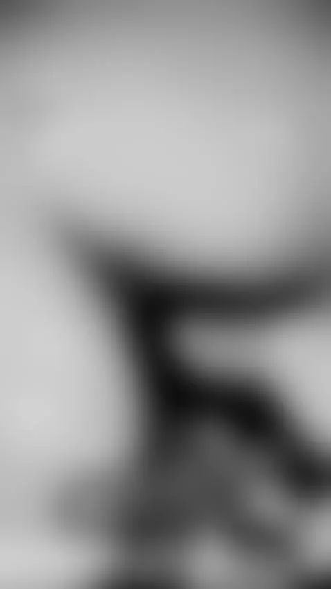 ...itll never be enough...🤤🖤😍 by pilotmike0415