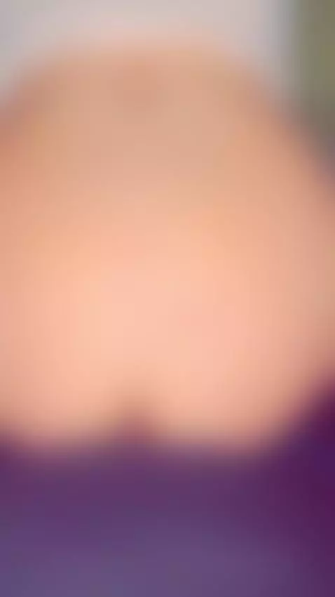 ...afternoon fuck... by pilotmike0415