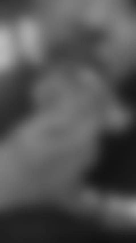 ....fuck yess🤤🖤😍💦... by pilotmike0415